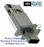 4g7z-12b579-ab Ford Gt Supercar Oem Factory Air Cleaner Mass Flow Sensor
