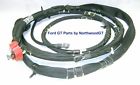 4g7z-14290-aa Ford 2005 2006 Gt