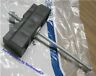4g7z13001 Ford Gt Supercar Battery Hold Down Oem Factory Svt