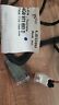 4g8971693d 4g8 971 693 D Vag Genuine Audi Wiring Harness For Door Panel