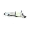 4g9827852 Audi Engine Tailgate Rear Right Before Drive