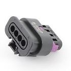 4h0-973-704 Volkswagen Vw Oem Pin Wire Connector Housing
