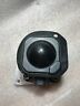4h0907541b Bosch Oem Audi Left Side Adaptive Cruise Radar Sensor