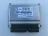 4l0907553 Audi Air Suspension Level Computer Brain Control Module Oem