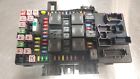 4l1t-14a067-ad Ford 04 Expedition Interior