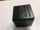 003205-00 4ra Hella 12v Bmw