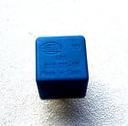 4ra00351068 Dac 7686 Dac7686 614.ja1r94 Oem Factory Part Jaguar Relay Hella
