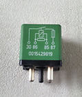 4ra007077-01 4ra00707701 0015429619 Oem Factory Part Relay Fuel Pump