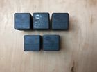 4rd960388-47 4rd 960 388-47 Hella Lot Relay Tested Panel Usa
