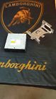 4t0035648 4t0035664 Lamborghini Huracan Mutlimedia Nar Main Unit Cd Player Module Oem