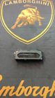 4t0919604b 4t0919604 Lamborghini Huracan Display Unit Multimedia Interface Mmi Oem