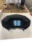 4t0920900 Lamborghini Huracan Instrument Cluster Speedometer Oem