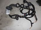 4x43-14k138 Jaguar Xtype Type Front Right Passenger Door Wiring Wire Harness