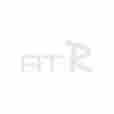 50-836 Quickcar Racing Products Wiring Kit 4 Gauge W O Disconnect 50-802 Ign