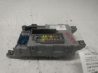 04692336ag 500 Fiat 2012-2016 Fuse Box