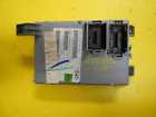 68184342aba 500 Fiat 2013 Fuse Box