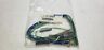 5013986aa Mopar Oem Connector Harness Wire Repair Kit