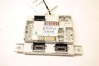 663.al1g17 503441720111 Driver Side Fuse Box Cabin Fits Alfa Romeo Giulia Oem