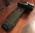 51-16-9-285-358 Bmw F15 X5 Support