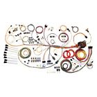 510188 American Autowire Classic Update