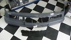 51118101951 Bmw Original Front Bumper