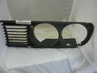 51131945886 Bmw Headlight Grill Panel Right Ax
