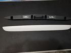 51137075582 Bmw Mini Oem Cooper Liftgate Tailgate Outside Exterior 51137075582 Bmw Mini Oem Cooper Liftgate Tailgate Outside Exterior