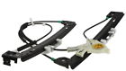 51337162164 World Source One Mini Cooper Right Front Window Regulator