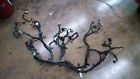 5148011ac Oem Dodge Mopar New