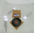 5172309 A.p Industries Li Warranty