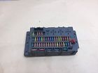 518030317 Mini Cooper Under Dash Fuse Relay Box 518030317 Mini Cooper Under Dash Fuse Relay Box