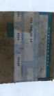 518800008 Land Rover 2003-2004 Discovery