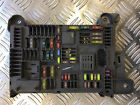 518954020a Bmw Fuse Box Assembly 518954020a Bmw Fuse Box Assembly