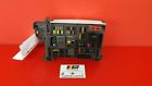 663.bm1511 518954021a Bmw Diesel Trunk Junction Fusebox Fuse Box Oem 663.bm1511 518954021a Bmw Diesel Trunk Junction Fusebox Fuse Box Oem