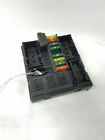 663.bm1307 519201107 Bmw Series Power Distribution Fuse Box Junction Oem 663.bm1307 519201107 Bmw Series Power Distribution Fuse Box Junction Oem