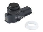 0263023731 52019544 - 0263013808 Bosch Genuine Parking Sensor Cadillac Escalade Ats Cts Xts