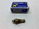 8800914 52150 Intermotor Saab Temperature Sensor