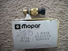 5226374 Mopar Coolant 1982-96 Dodge