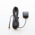 5283 Auto Meter Gps Antenna