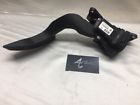 53032684ac Hella Dodge Durango Chrysler Pedal Oem 53032684ac Hella Dodge Durango Chrysler Pedal Oem