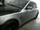 663.bm1k06 530i Fuse Box Cabin