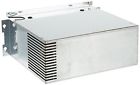 5355r Parallax Power Supply Replacement Lower Section For Converter 894714001732