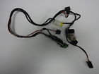 535971121at Siemens Vw Corrado Wiring