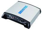 537251098 Audiotek At820s 2 Channels