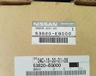 53820-eg000 53820 Eg000 Infiniti Sensor