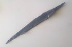 53828-35051 53828-35050 Oem Factory To Toyota Driver Lhf Fender Protector