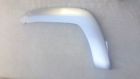 5384835100b1 Oem Factory Toyota Driver Lhf Fender Flare 5384835100b1 Oem Factory Toyota Driver Lhf Fender Flare