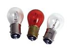 14717548106 54810 Camco Rv Light Bulbs Auto Pack