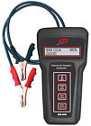 6-12-24-36v 5491 Atd Tools Electronic Battery Sys