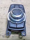 65829206444 550i Bmw 10-16 F07 F01